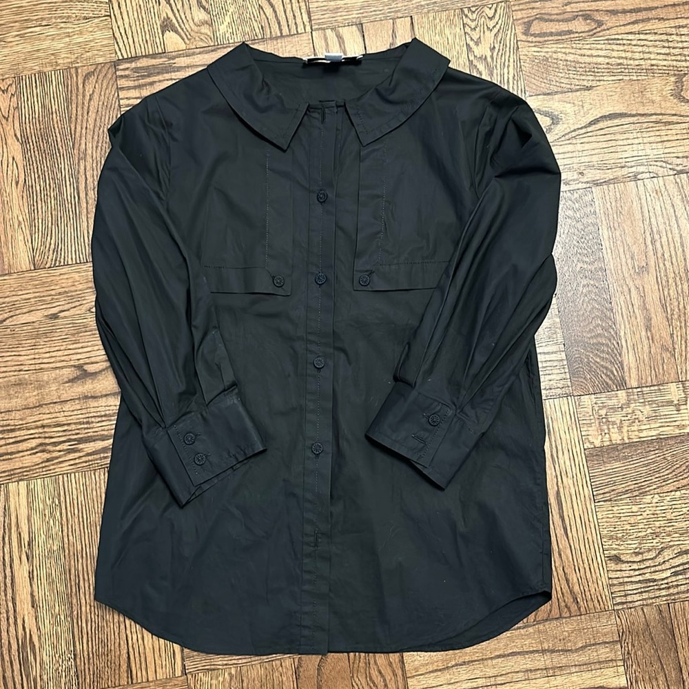 Pringle of Scotland Blouse